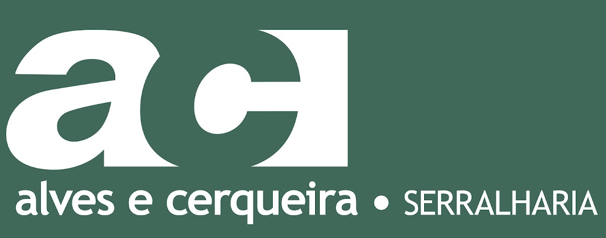 Alves &amp; Cerqueira - Serralharia, Lda foto 2