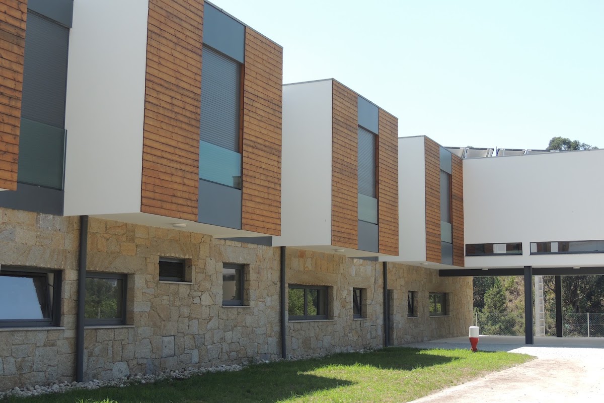 AMC Construções nova morada rua J, perto metaloviana foto 3