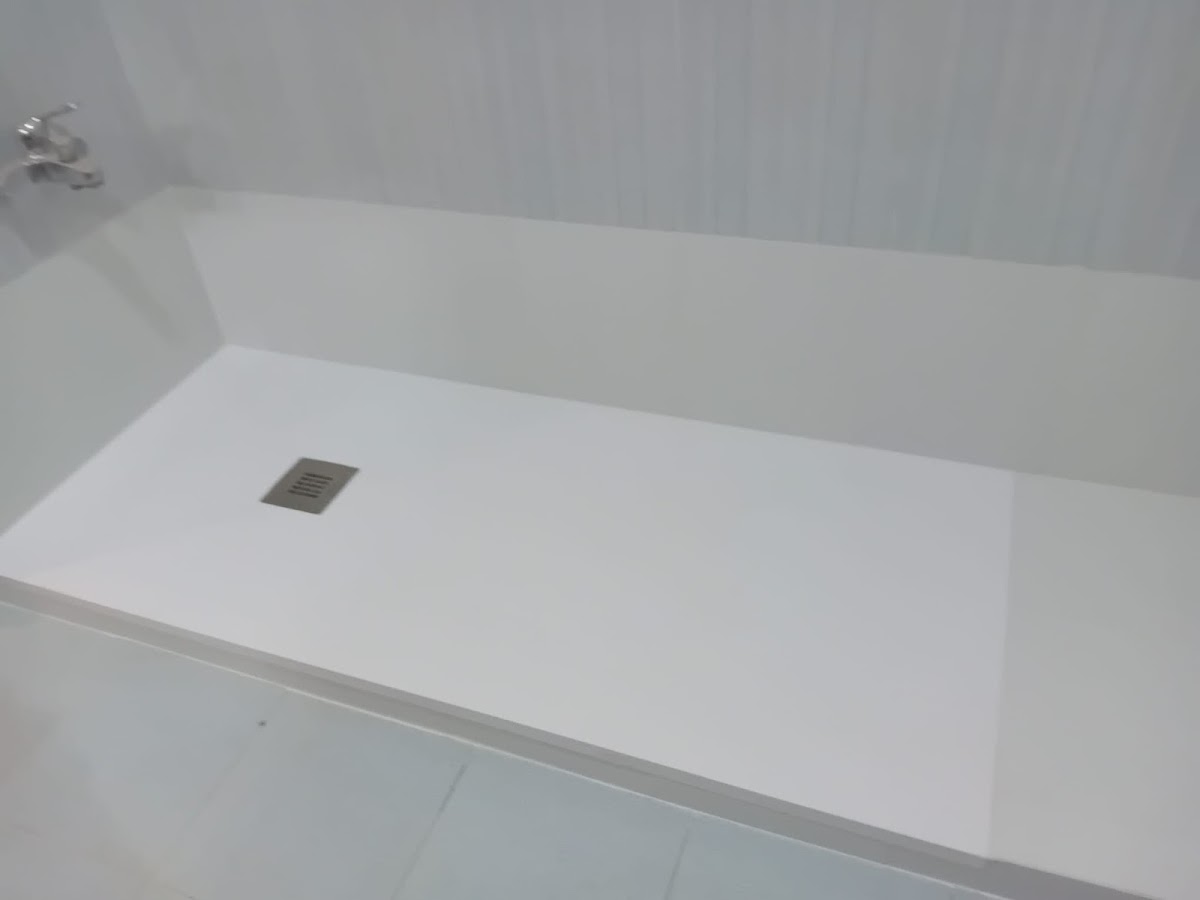 Toy Remodelações