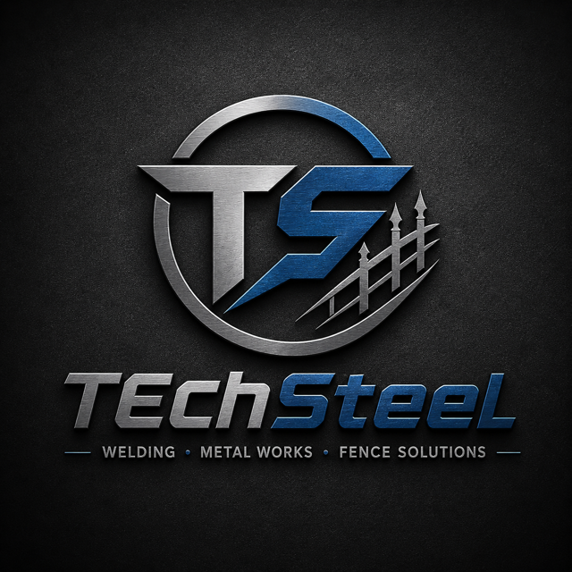 TechSteel Portugal