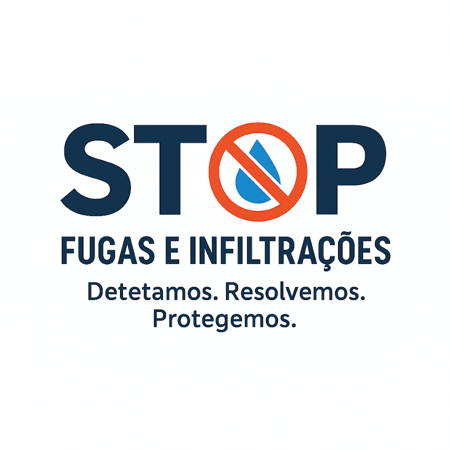 Stop Fugas e Infiltrações foto 2