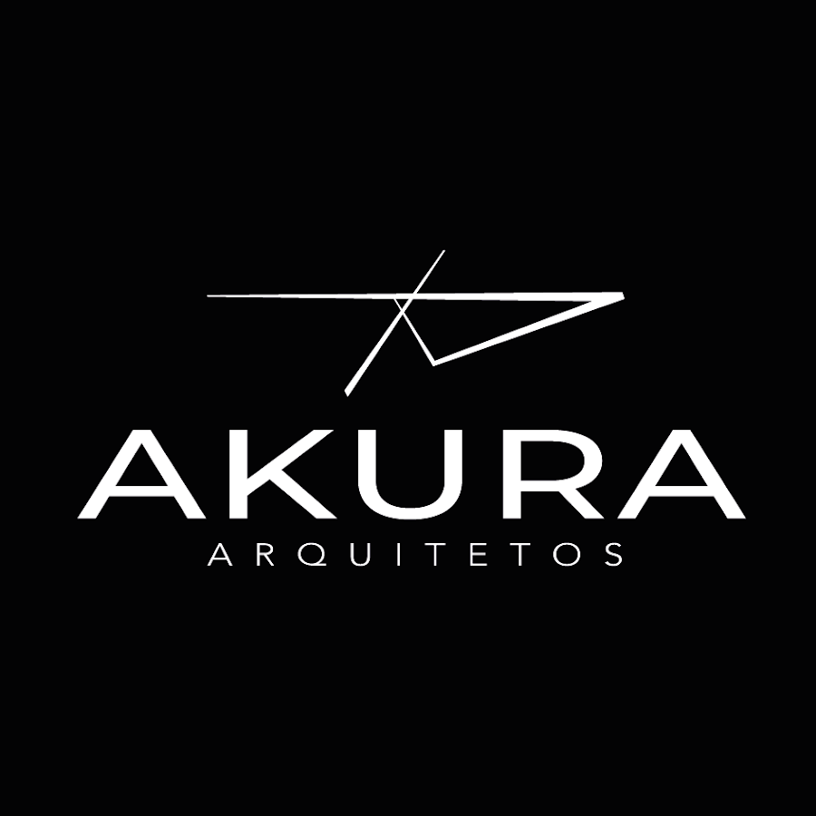 AKURA - Arquitetos foto 2