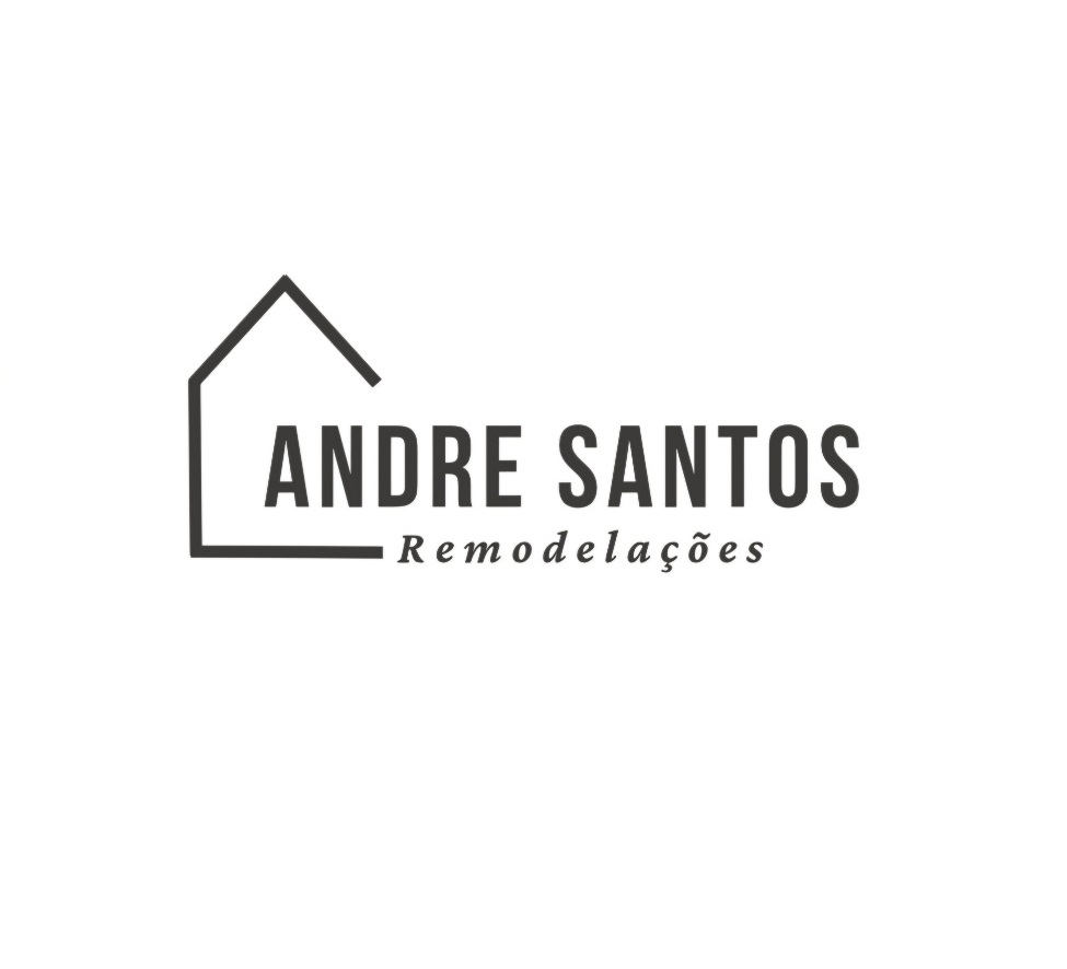 André Santos - Remodelações