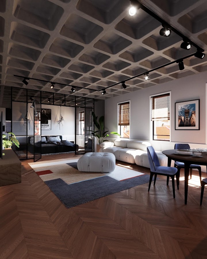 Dalex Design Studio