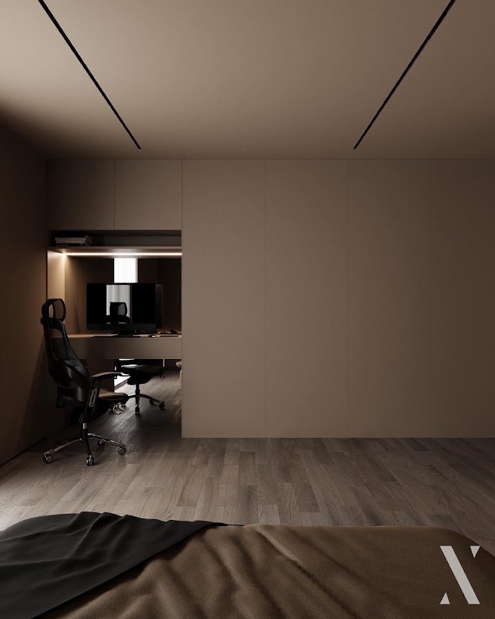Dalex Design Studio foto 3