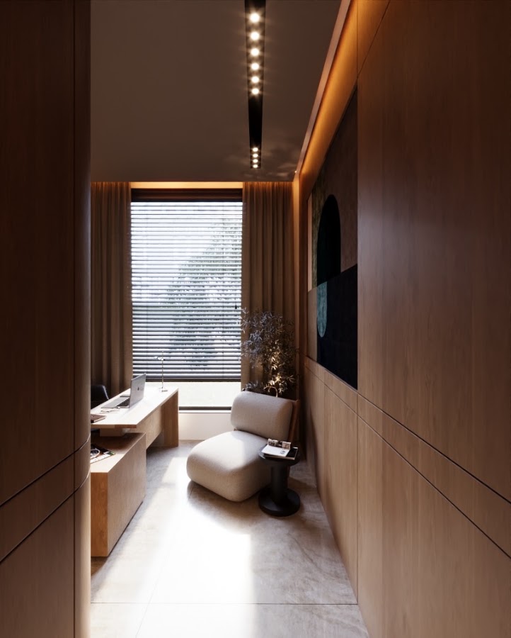Dalex Design Studio foto 5