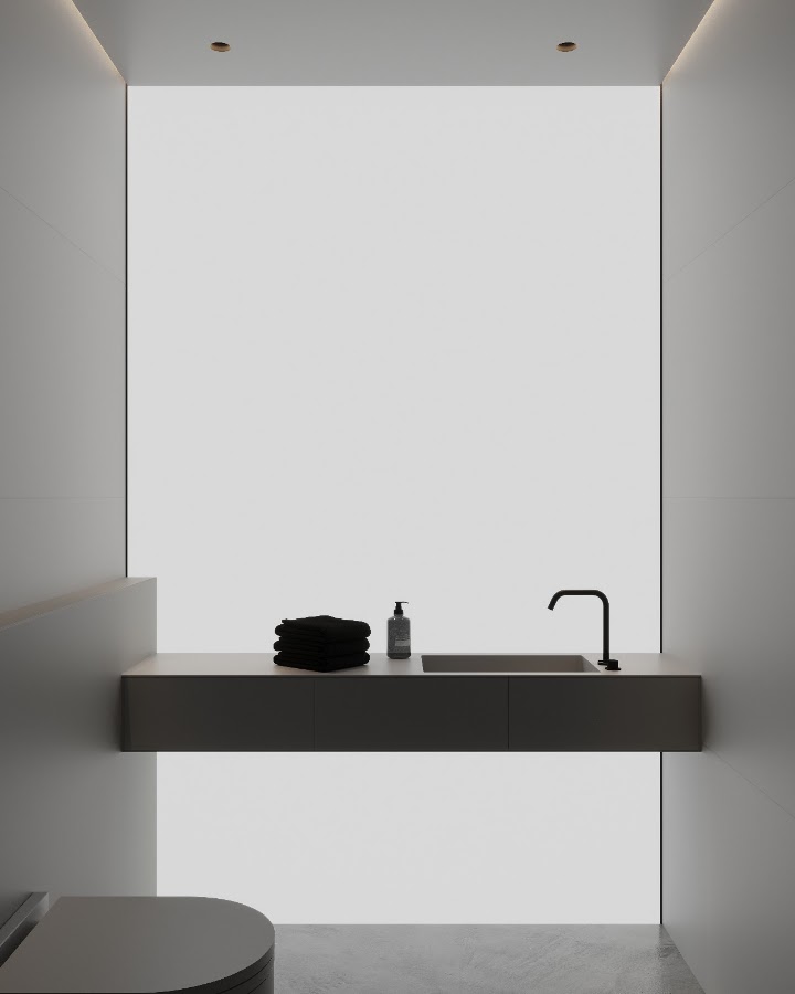 Dalex Design Studio foto 9