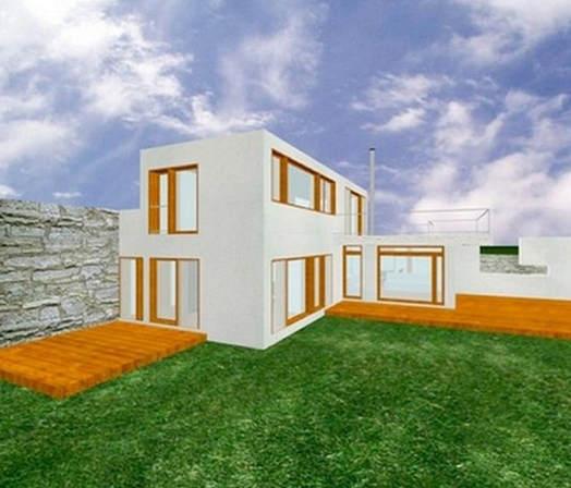 Arquiteto Aguiar foto 4