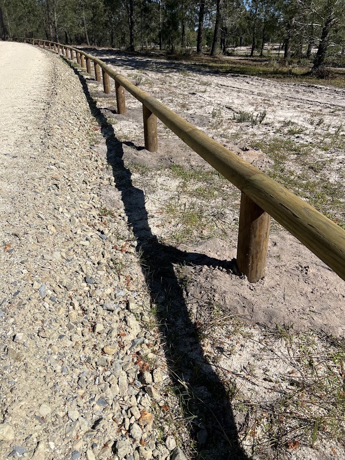 Obrifence, unip. Lda foto 4
