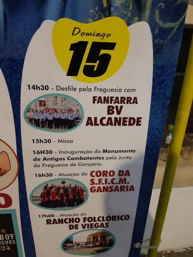 Carpintaria Octávio Duarte foto 3