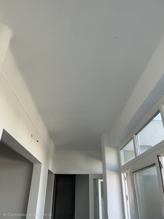 Augusto Remodelação | Remodelação de Casas, Telhados e Instalação de Piso em Lisboa