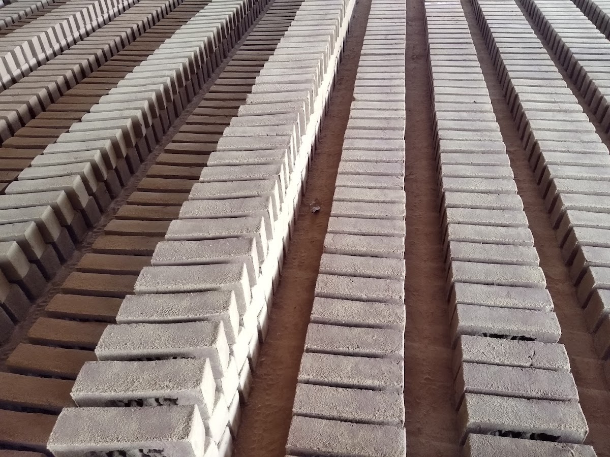 Cerâmica da Crocha foto 6