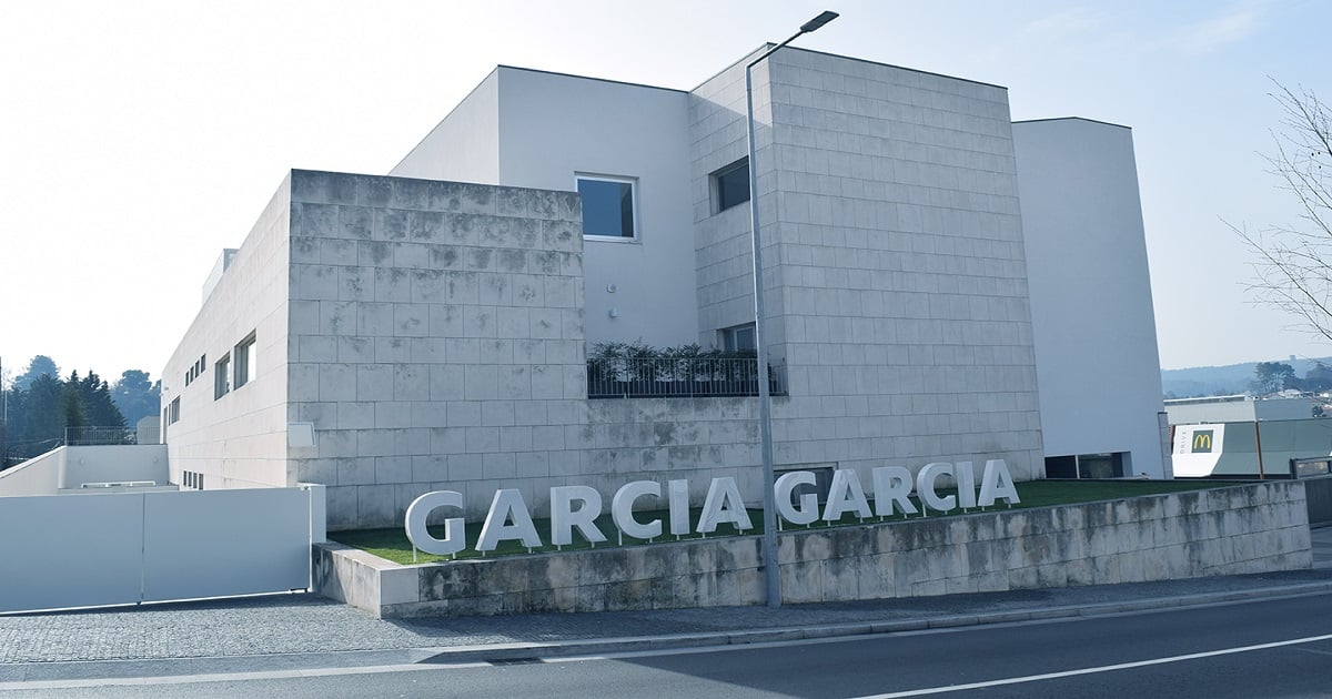 Garcia, Garcia S.A. foto 6
