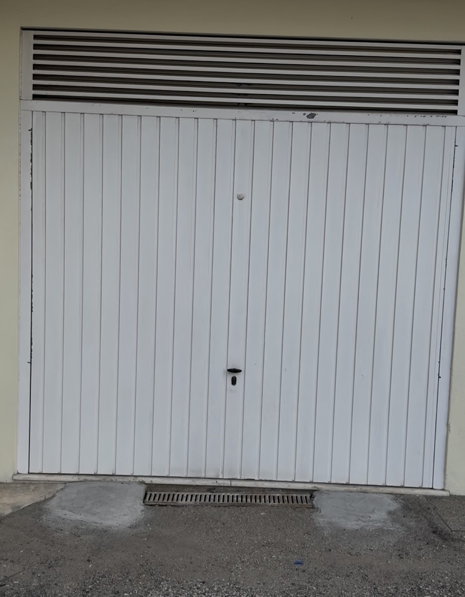 Univerautomatic - Portas E Automatismos, Lda. foto 2