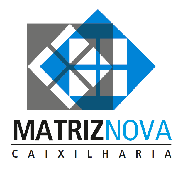 Matriz Nova