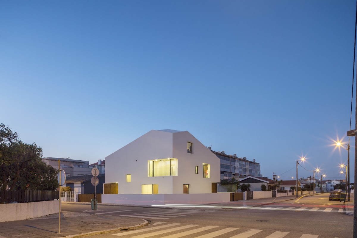 Lousinha Arquitectos foto 8