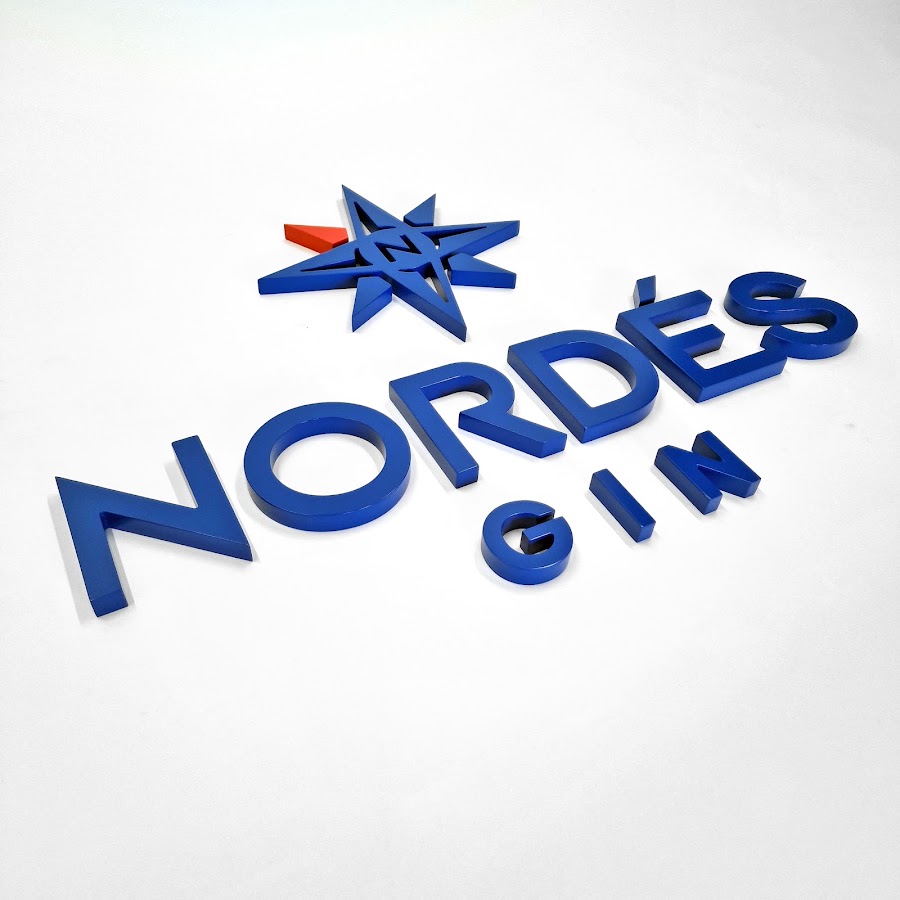Woodini foto 7