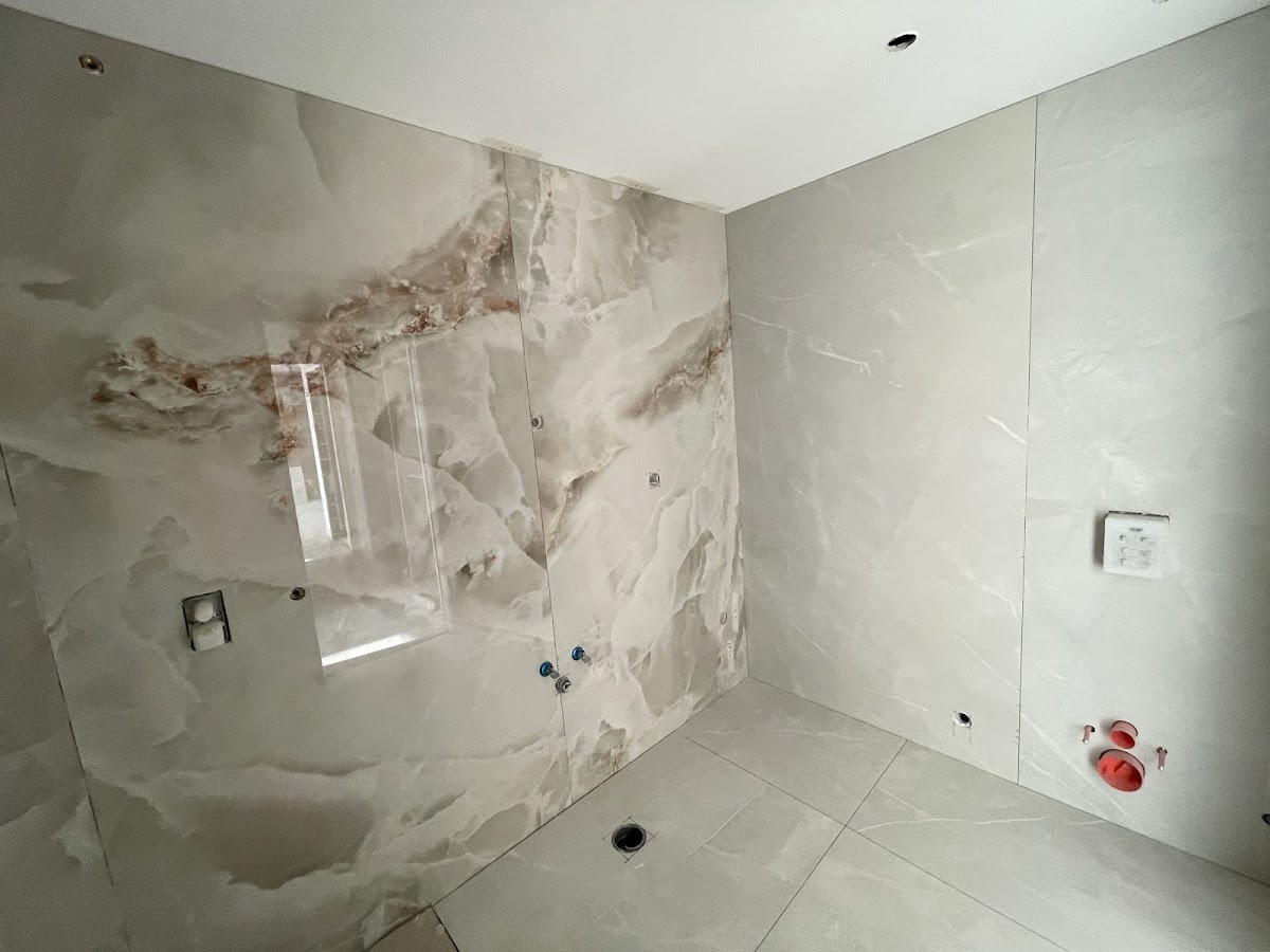 Lima Ladrilhos remodelações
