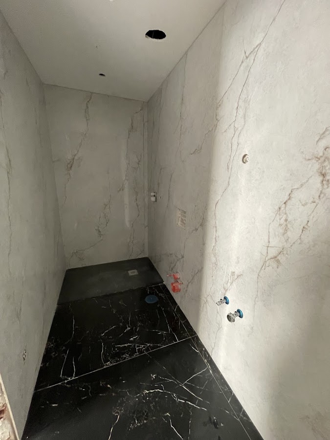 Lima Ladrilhos remodelações foto 8