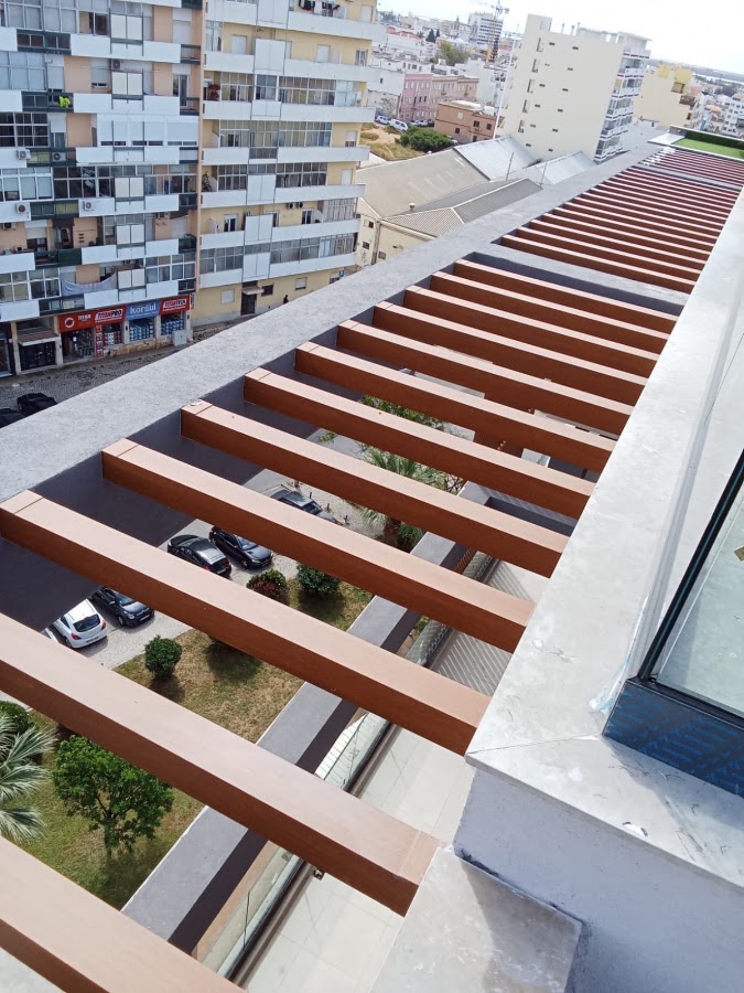 Nuno Martins - Aluminalgar foto 4