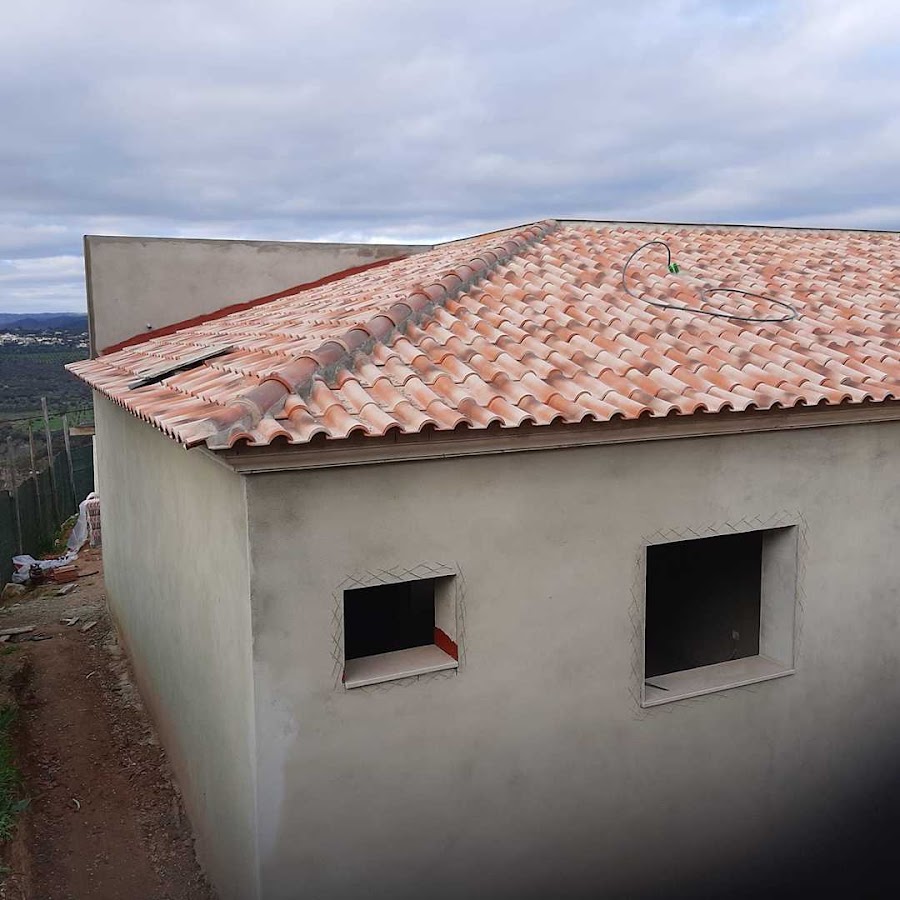 Paulo Correia Serviço de Construção foto 2