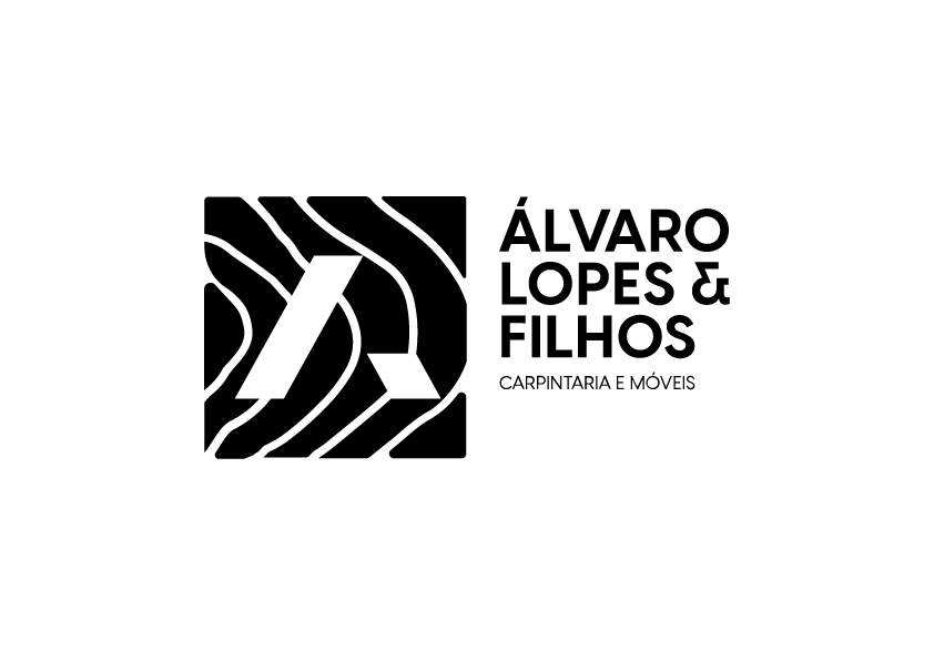 Álvaro Lopes & Filhos Lda.