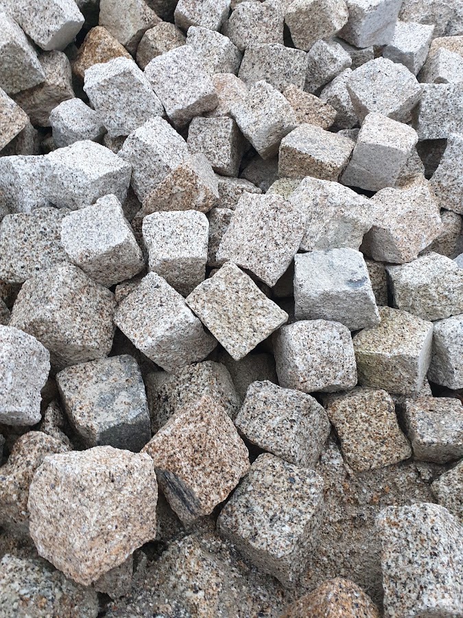 Pavimogege - Empreiteiros de construção civil, Lda foto 4