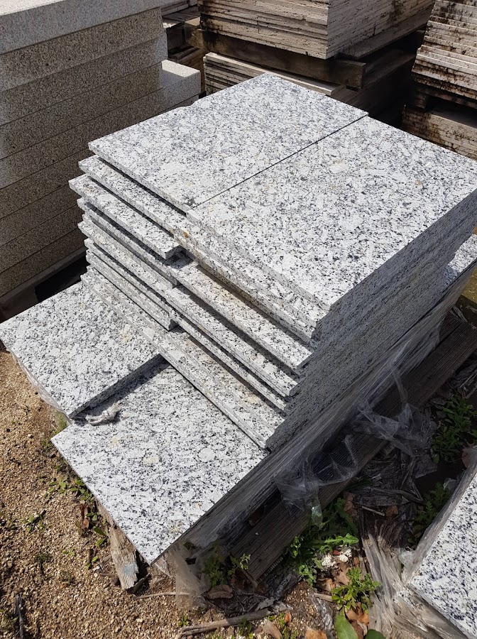 Pavimogege - Empreiteiros de construção civil, Lda foto 5