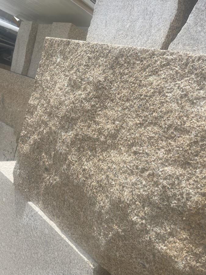 Pavimogege - Empreiteiros de construção civil, Lda foto 10