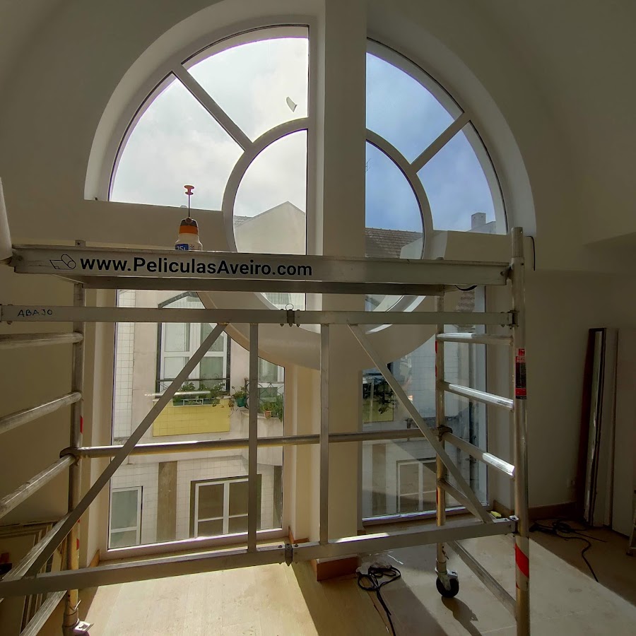 FRARI - architecture network foto 2