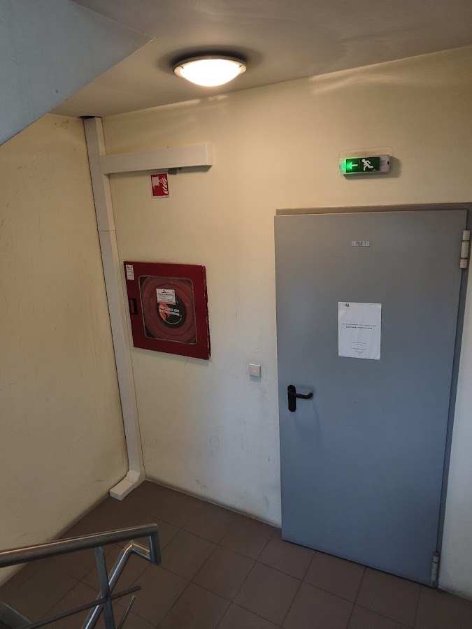 Instalação Certa - Soluções Elétricas