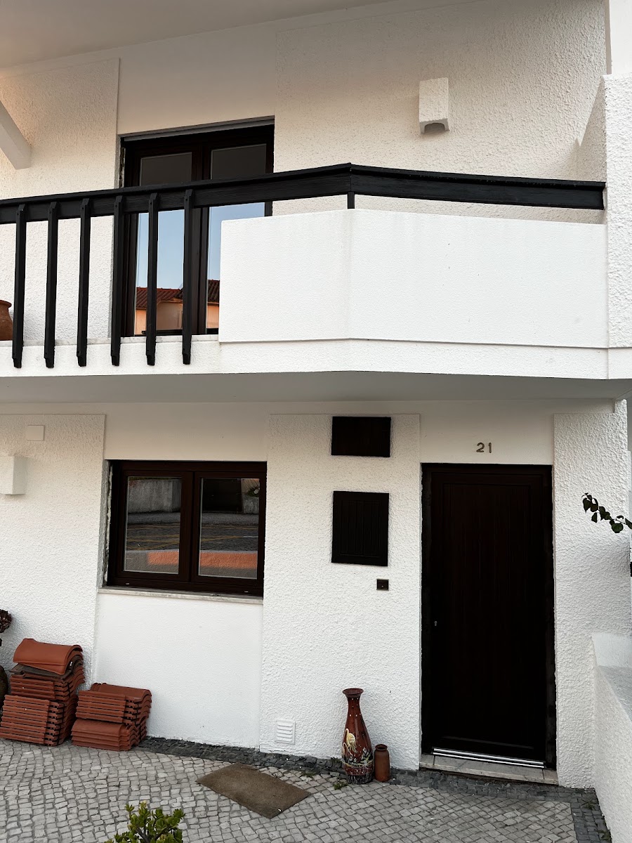 Viron - janelas e portas em PVC foto 5