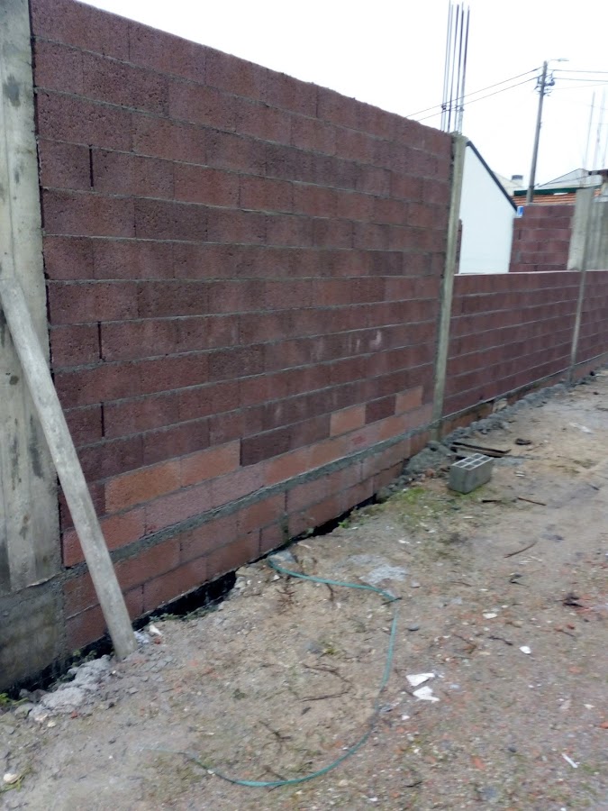 Silva construcoes foto 7