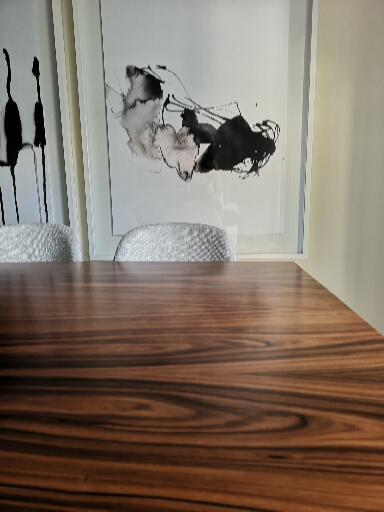 ProjectoDesign [Re-Edition - Arquitectura e Interiores Lda] foto 6