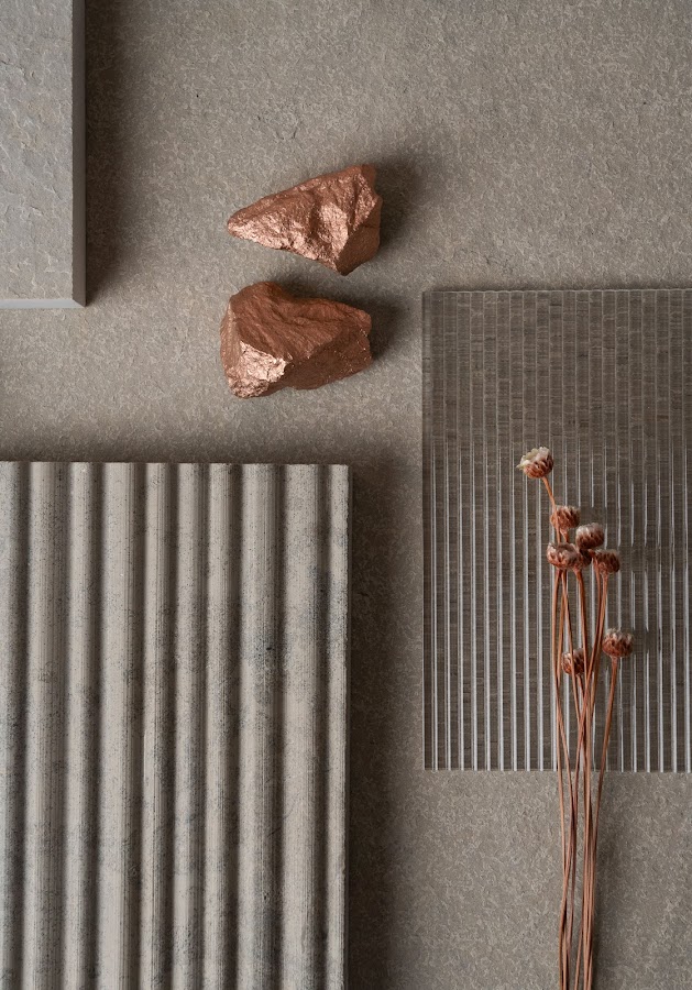 ALS STONES - Quarries &amp; Fabricator foto 10