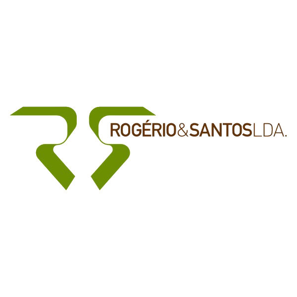Rogério & Santos - Revestimentos Interiores, Lda