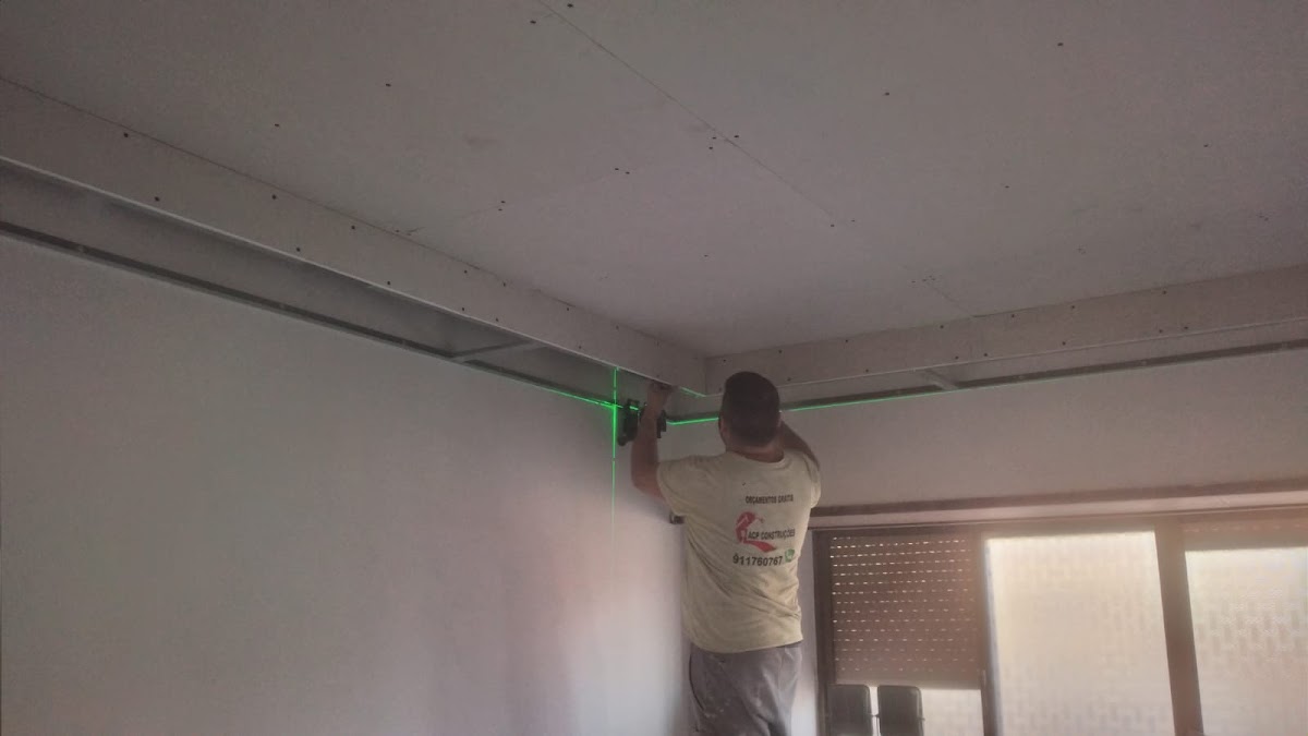 Obrasforma foto 3