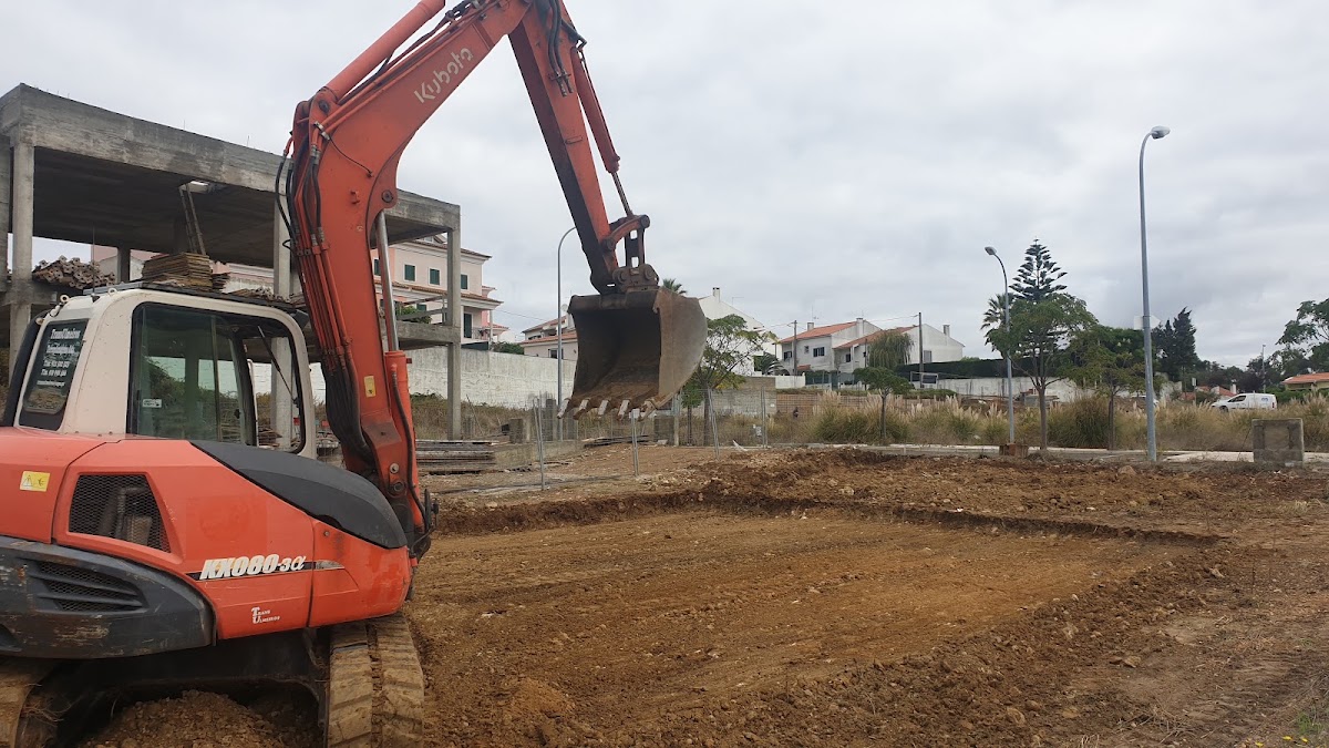 Contaritmo, Unipessoal Lda foto 5