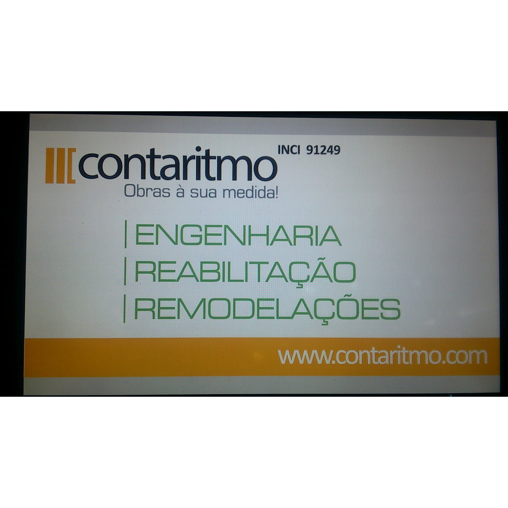 Contaritmo, Unipessoal Lda foto 7
