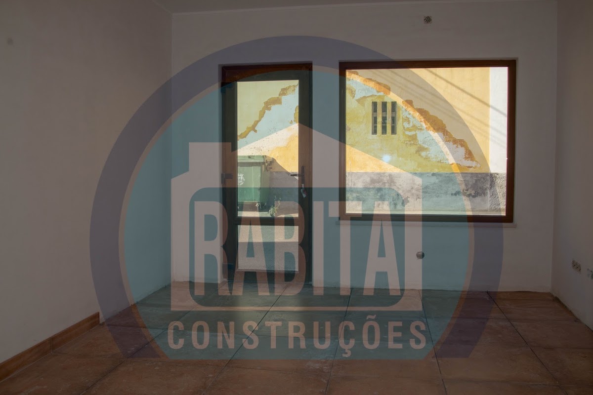 Construções RABITA foto 7