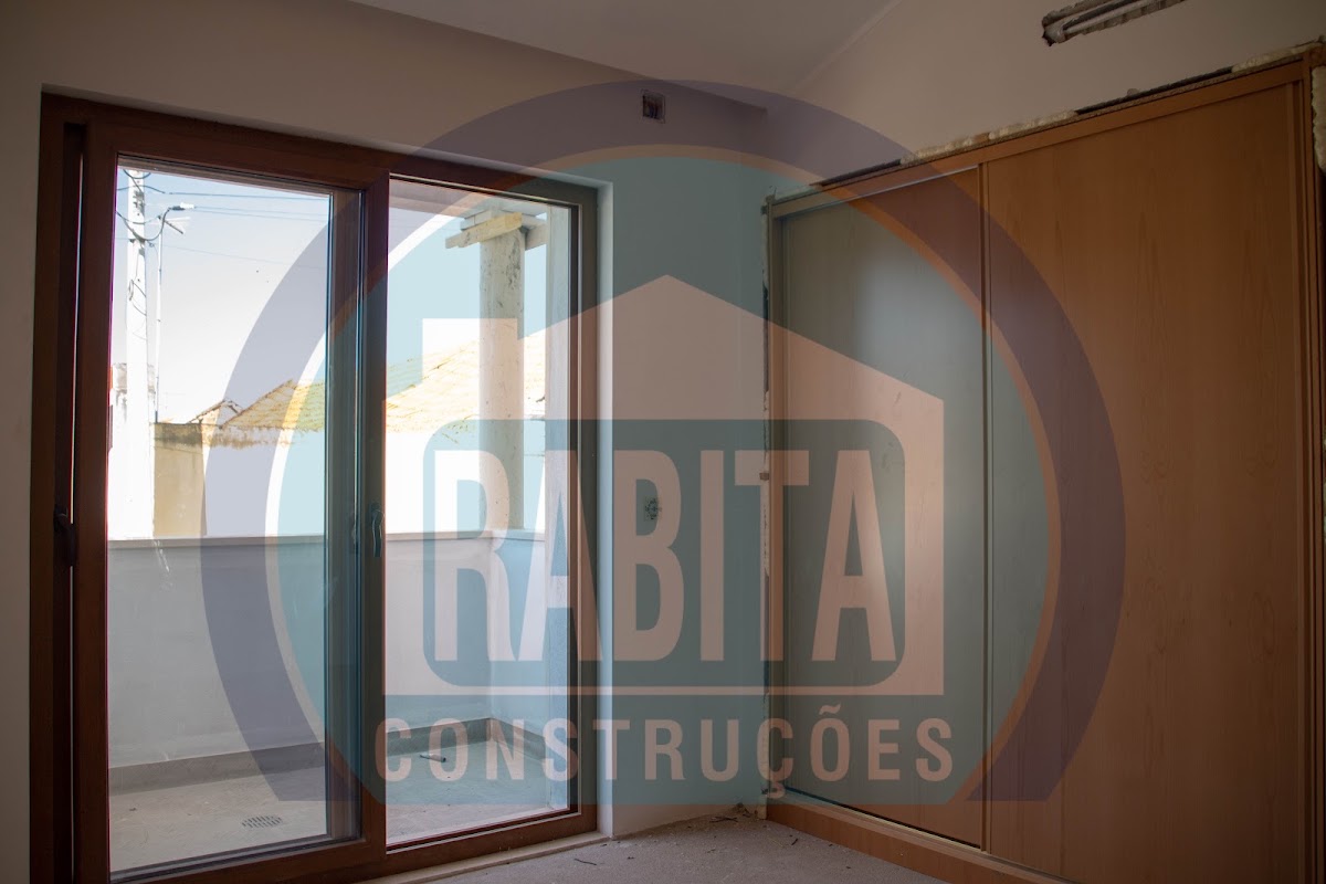 Construções RABITA foto 10