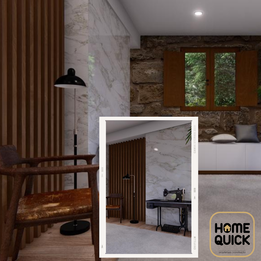 Homequick foto 5