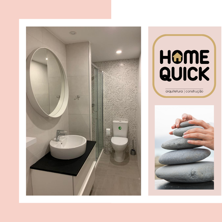 Homequick foto 6