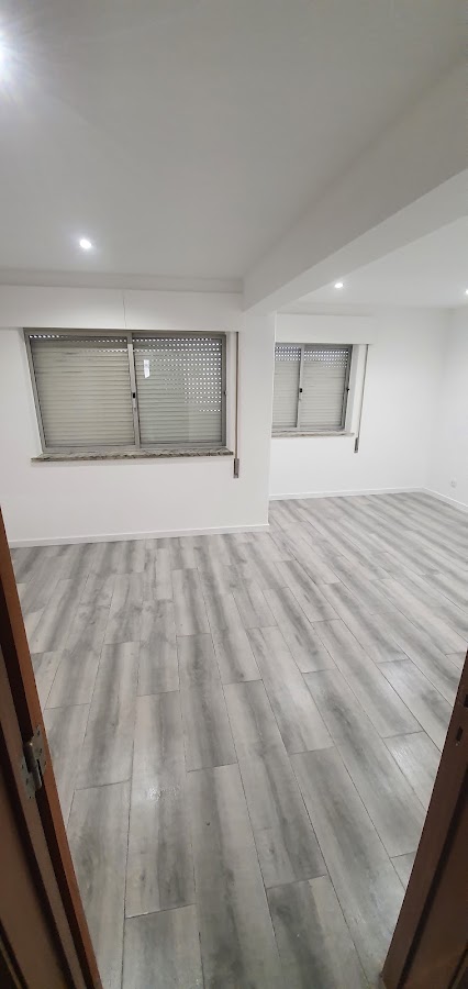 RTJS-REMODELACOES Unipessoal, Lda foto 6