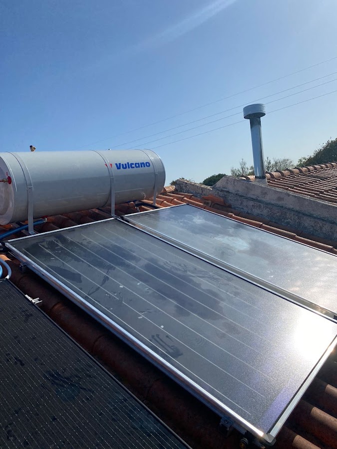 FGEnergy, Lda - Ar Condicionado e Energias Renováveis foto 6
