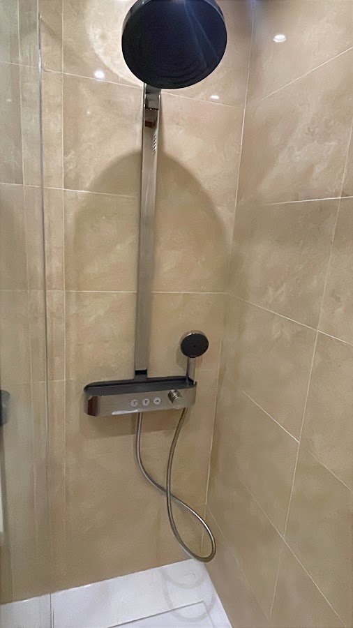 Canalizador Assistência foto 3