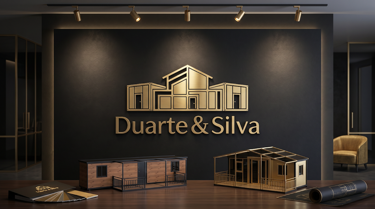 Duarte &amp; Silva foto 3