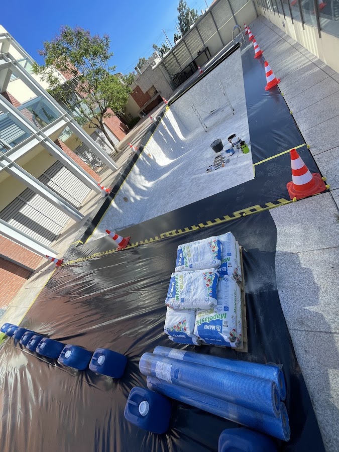 Imigran Construtora Lda foto 3