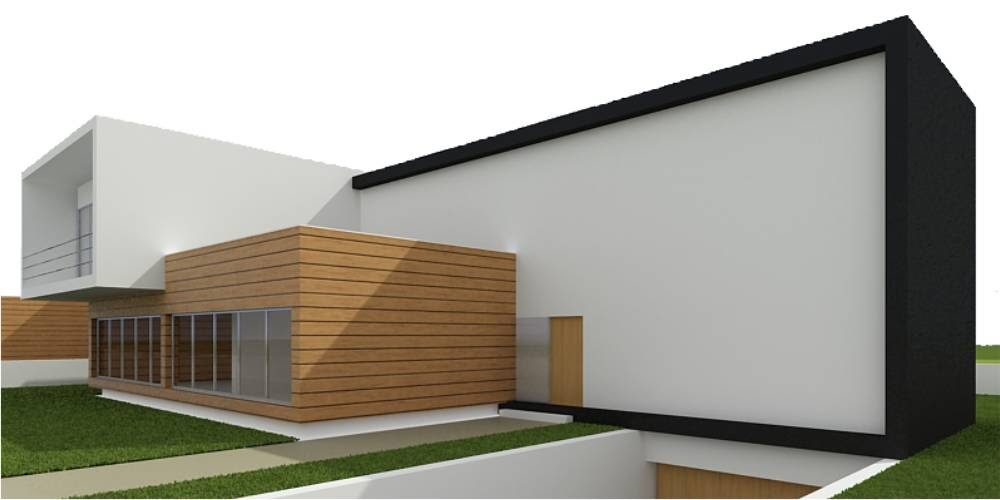 Hélder Nascimento | Arquitectos foto 7