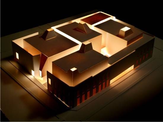 Hélder Nascimento | Arquitectos foto 10